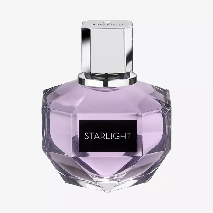 Aigner رذاذ ستارلايت أو دي بارفوم 100 مل — عرض 1