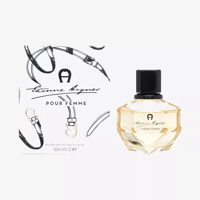 Aigner عطر بور فيمي 100 مل — عرض 1