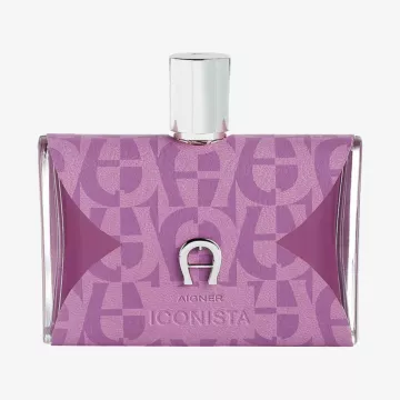 Aigner Iconista Eau de Parfum 100ml — view 1