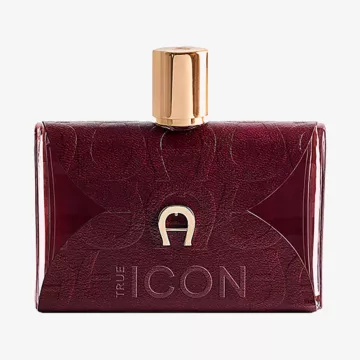 Aigner True Icon Eau de Parfum 100ml — view 1