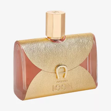 Aigner Icon Eau de Parfum 100ml — view 1