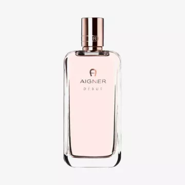 آغنر عطر ديبوت — عرض 1