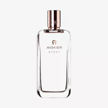 Aigner Début Eau de Parfum 100ml — view 1