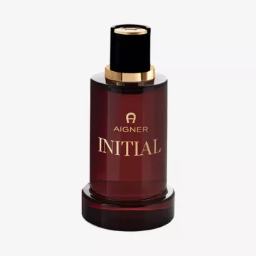 آغنر عطر إينيشيال — عرض 1