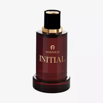 Aigner عطر إينيشيال — عرض 1