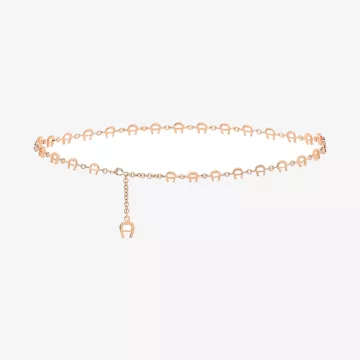 Aigner حزام فاشن — عرض 1