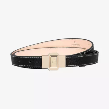 Aigner حزام خصر فرح — عرض 1
