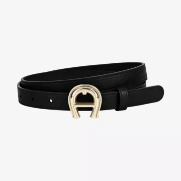 Aigner Marcella Belt 2 CM — view 1