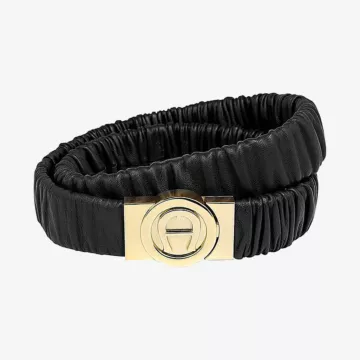 Aigner Livia Belt — view 1