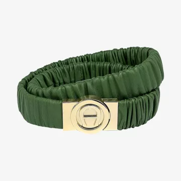 Aigner حزام ليفيا — عرض 1