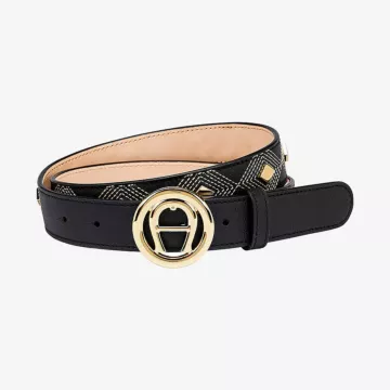 Aigner حزام ليفيا — عرض 1