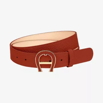 Aigner حزام ميلانو — عرض 1
