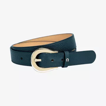 Aigner حزام آيڤي — عرض 1
