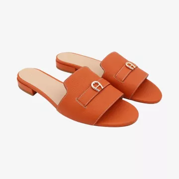 Aigner صندل أرييل 1 إيه — عرض 1
