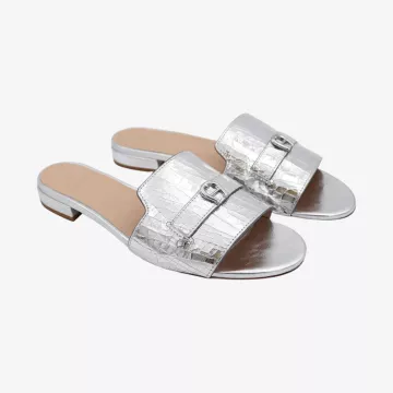 Aigner صندل أرييل 1 بي — عرض 1