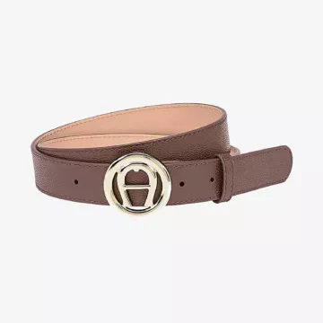 Aigner Livia Belt — view 1