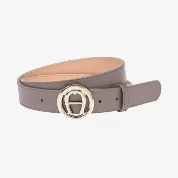 Aigner Livia Belt — view 1
