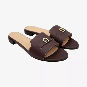 Aigner صندل أرييل 1 إيه — عرض 1