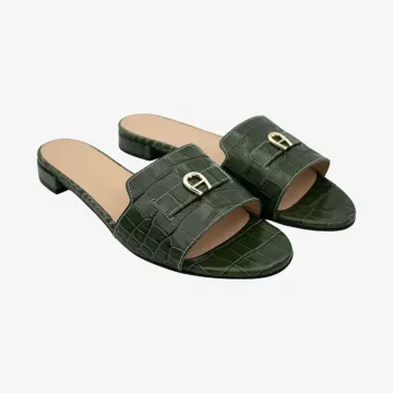 Aigner صندل أرييل 1 سي — عرض 1