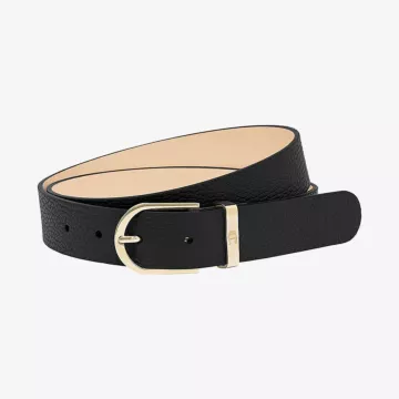 Aigner Casual Belt — view 1