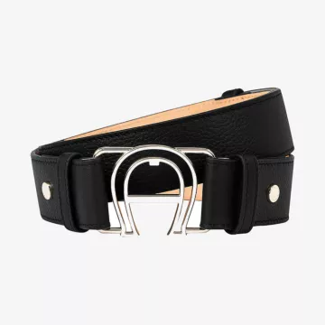 Aigner حزام فاشن — عرض 1