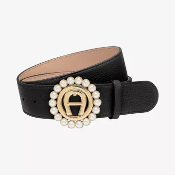 Aigner حزام ديادورا — عرض 1