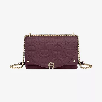 Aigner حقيبة كروس بودي ديادورا — عرض 1