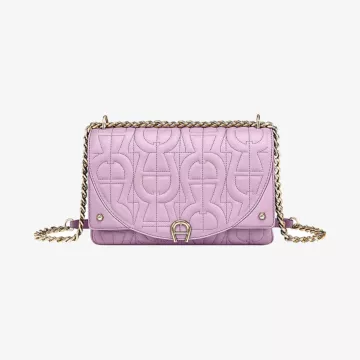 Aigner Diadora Crossbody Bag S — view 1