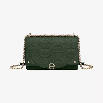 Aigner Diadora Crossbody Bag S — view 1