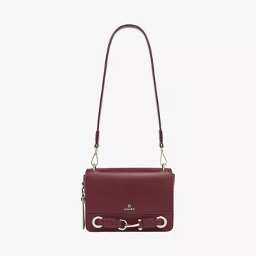 Aigner Cavallina Crossbody Bag S — view 1