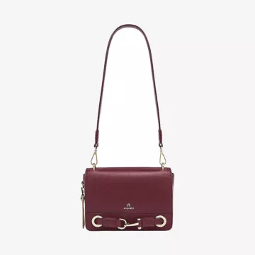 Aigner حقيبة كروس بودي كافالينا S — عرض 1