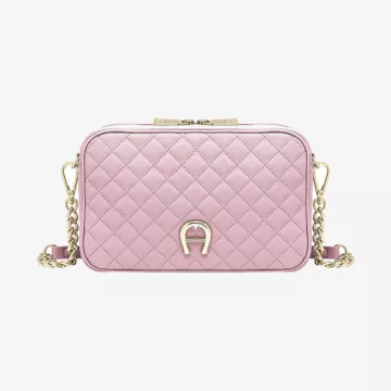 Aigner Garda Crossbody Bag S — view 1