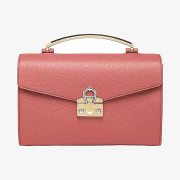 Aigner حقيبة يد مينا S — عرض 1