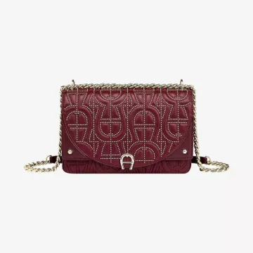 Aigner حقيبة ديادورا كروسبودي S — عرض 1