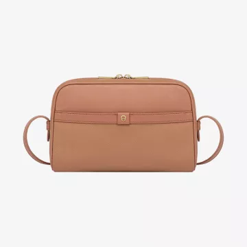 Aigner Adria Crossbody Bag S — view 1