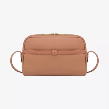 Aigner Adria Crossbody Bag S — view 1