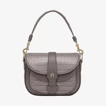 Aigner Calla Crossbody Bag — view 1