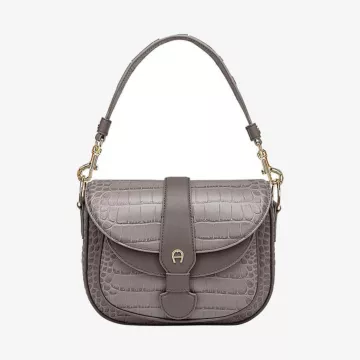Aigner Calla Crossbody Bag — view 1