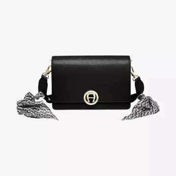 Aigner حقيبة كروس بودي ليفيا — عرض 1