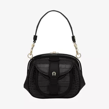 Aigner حقيبة كروس بودي كالا — عرض 1