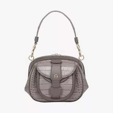 Aigner Calla Crossbody Bag — view 1