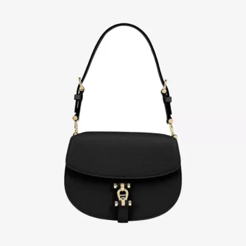 Aigner Delia Shoulder Bag S — view 1