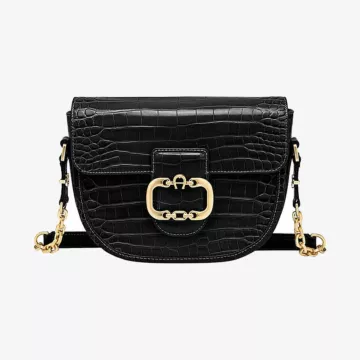 Aigner Celia Crossbody Bag — view 1