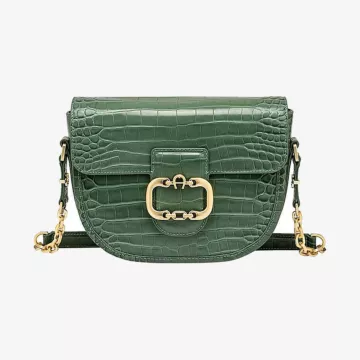 Aigner Celia Crossbody Bag — view 1