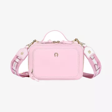 Aigner Zita Crossbody Bag S — view 1