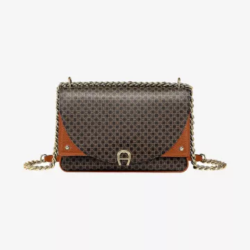 Aigner Diadora Crossbody Bag Dadino S — view 1