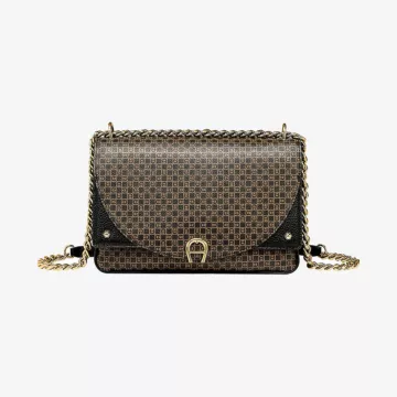 Aigner حقيبة كروس بودي ديادورا دادينو ب — عرض 1