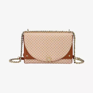 Aigner Diadora Crossbody Bag Dadino S — view 1