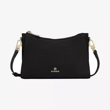 Aigner Ivy Pochette S — view 1