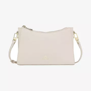Aigner باوتش صغير آيڤي — عرض 1